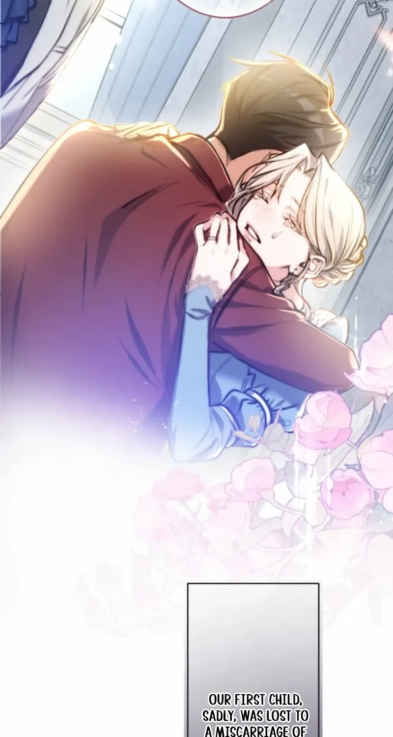 It’s Okay If You Don’t Love Me Mangakakalot X Chapter 1 Page 67
