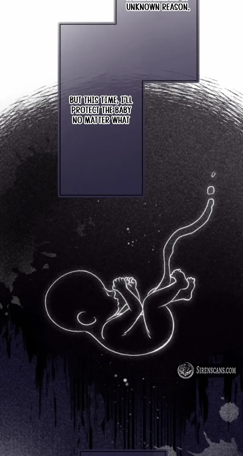 It’s Okay If You Don’t Love Me Mangakakalot X Chapter 1 Page 68
