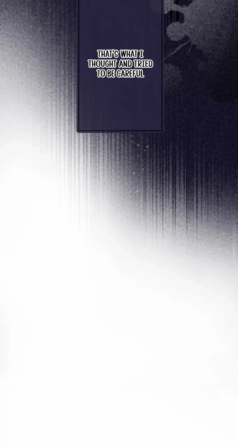 It’s Okay If You Don’t Love Me Mangakakalot X Chapter 1 Page 69