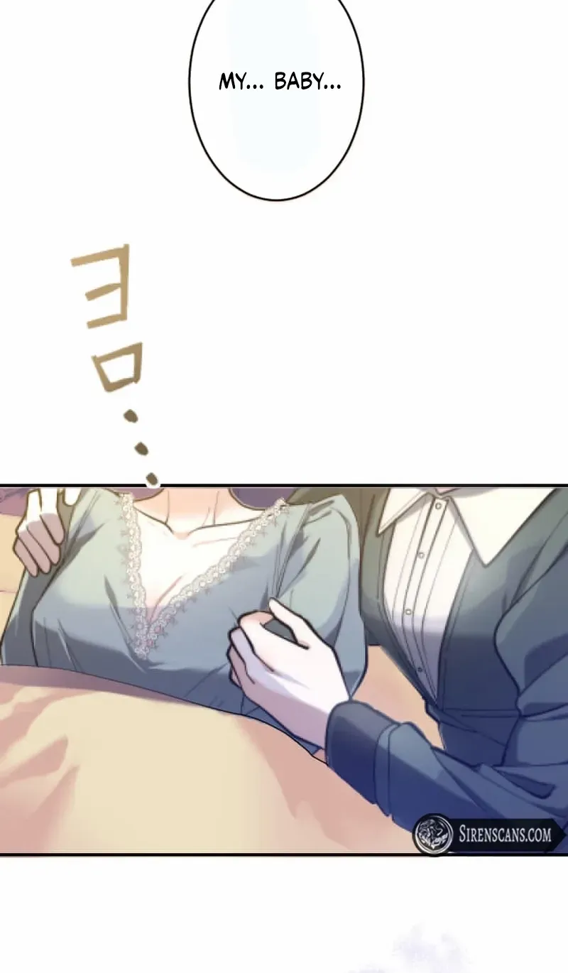It’s Okay If You Don’t Love Me Mangakakalot X Chapter 1 Page 72