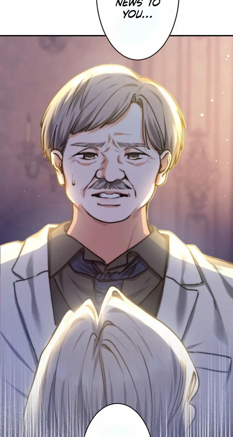 It’s Okay If You Don’t Love Me Mangakakalot X Chapter 1 Page 74