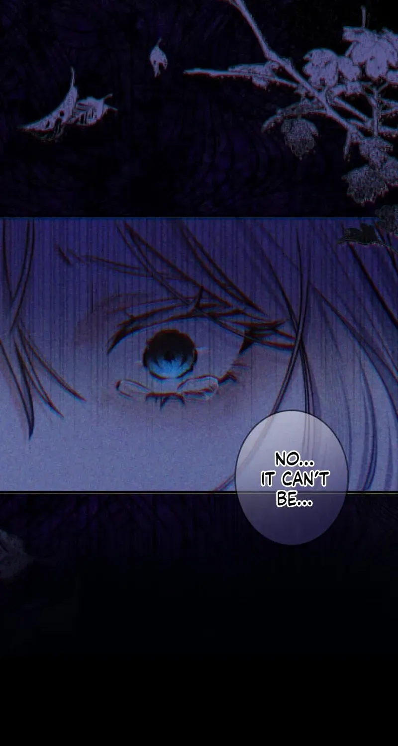 It’s Okay If You Don’t Love Me Mangakakalot X Chapter 1 Page 76