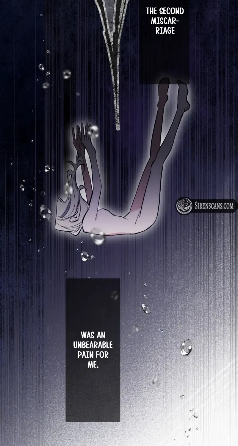 It’s Okay If You Don’t Love Me Mangakakalot X Chapter 1 Page 78