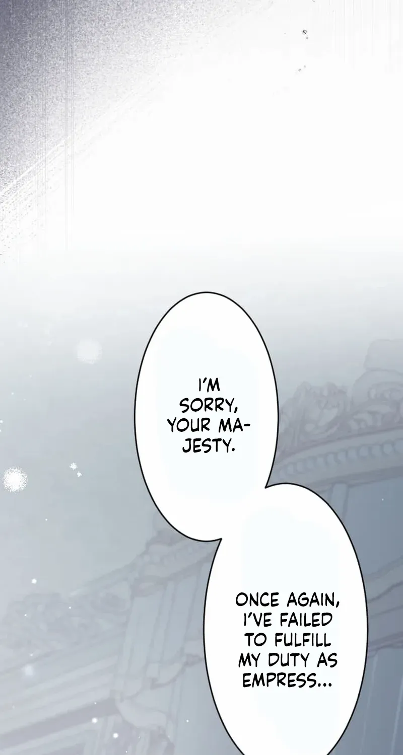 It’s Okay If You Don’t Love Me Mangakakalot X Chapter 1 Page 79