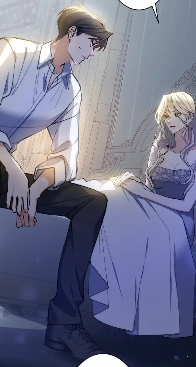 It’s Okay If You Don’t Love Me Mangakakalot X Chapter 1 Page 80