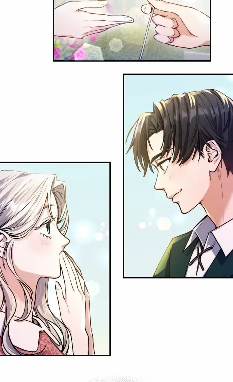 It’s Okay If You Don’t Love Me Mangakakalot X Chapter 1 Page 9