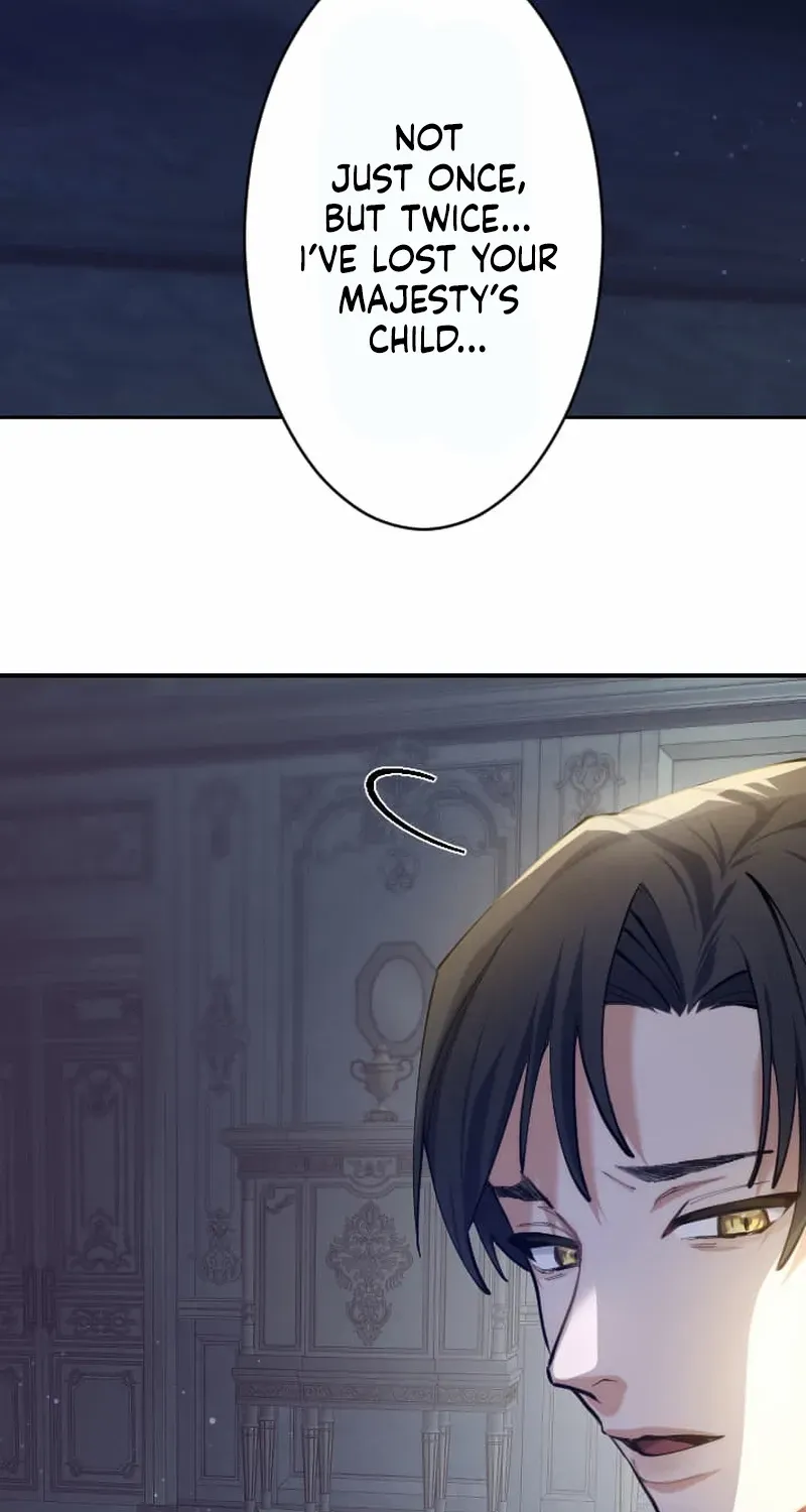 It’s Okay If You Don’t Love Me Mangakakalot X Chapter 1 Page 81