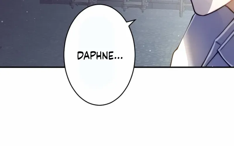 It’s Okay If You Don’t Love Me Mangakakalot X Chapter 1 Page 82