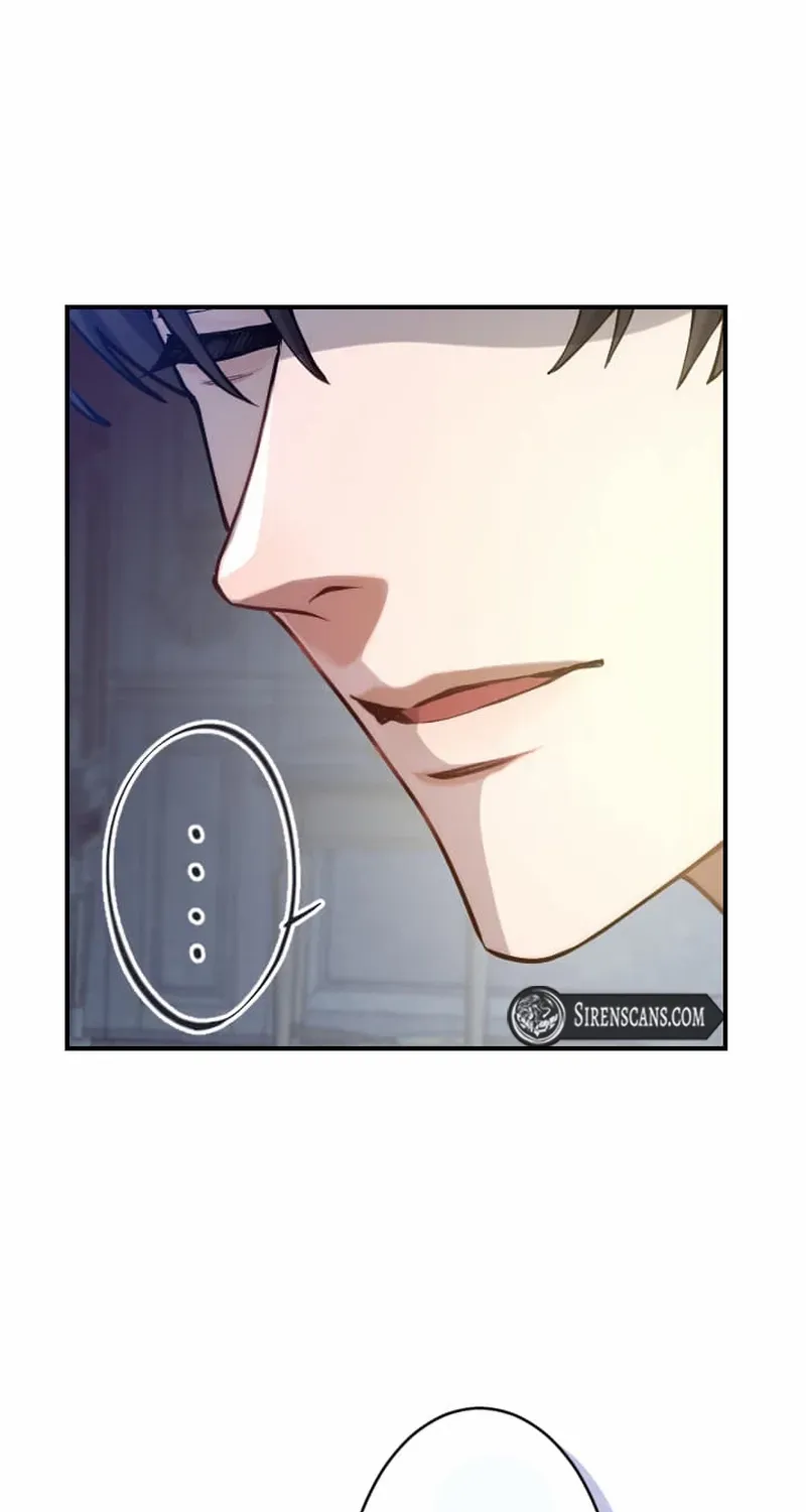 It’s Okay If You Don’t Love Me Mangakakalot X Chapter 1 Page 83