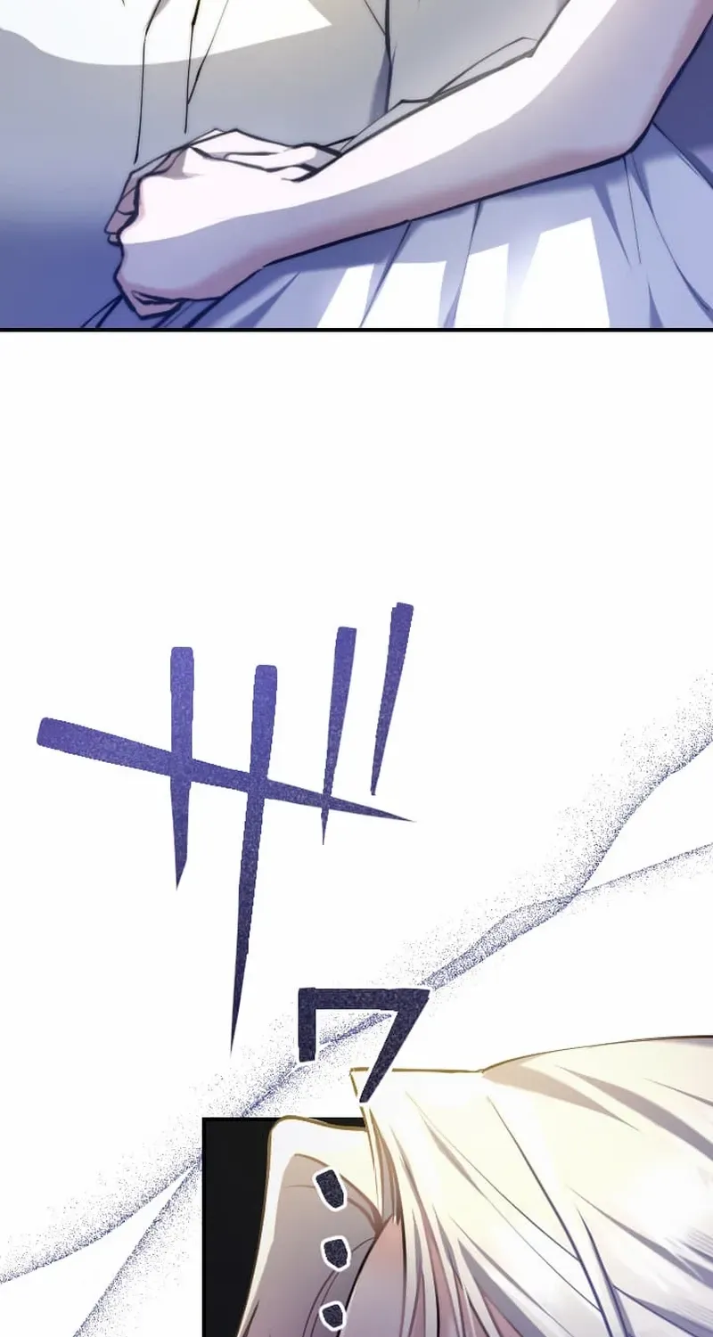 It’s Okay If You Don’t Love Me Mangakakalot X Chapter 1 Page 85