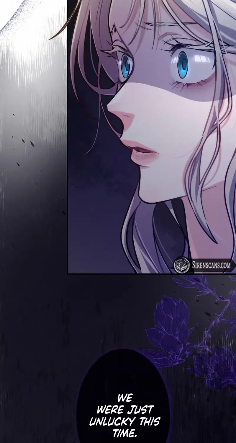 It’s Okay If You Don’t Love Me Mangakakalot X Chapter 1 Page 86