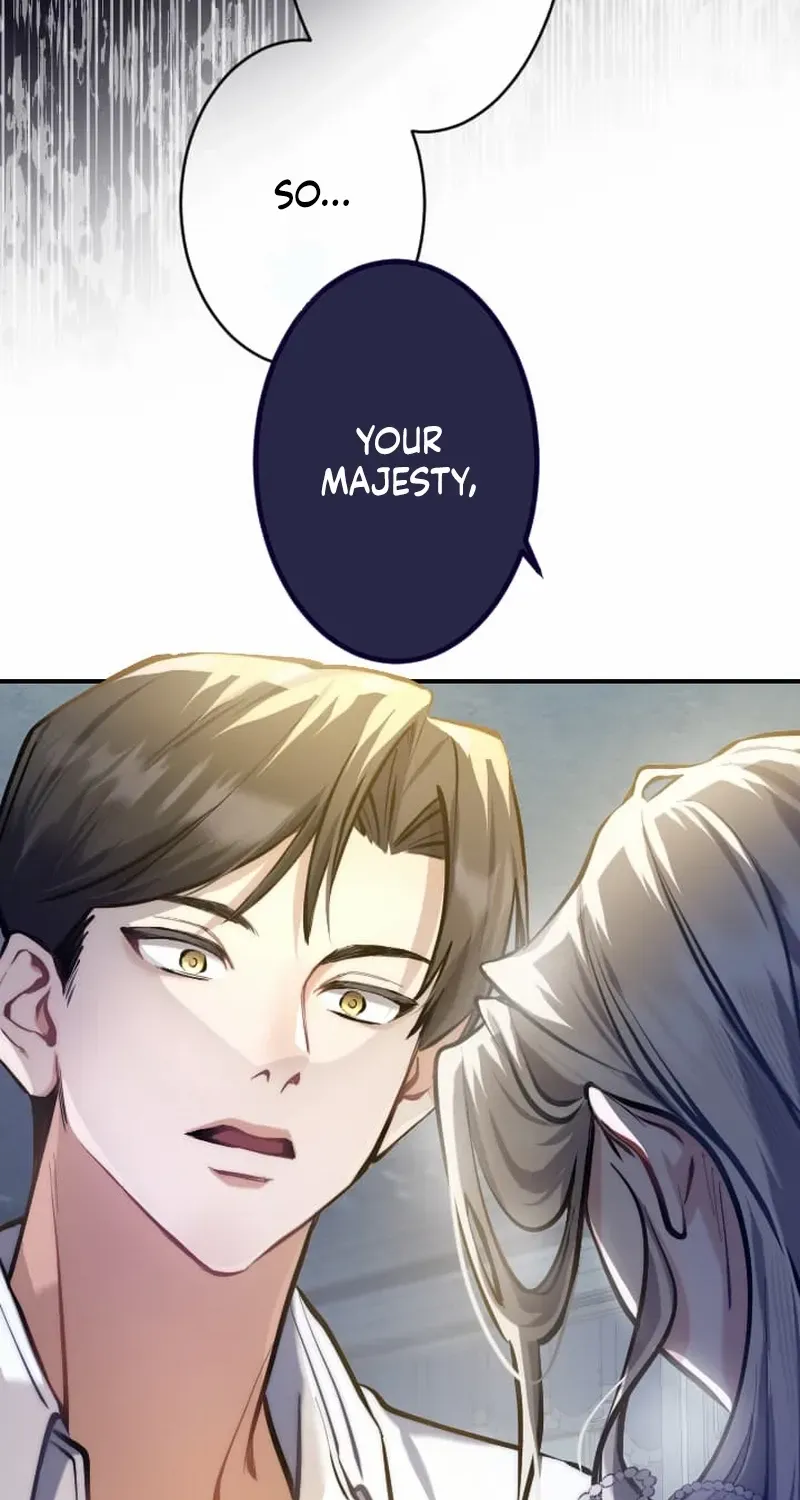 It’s Okay If You Don’t Love Me Mangakakalot X Chapter 1 Page 88