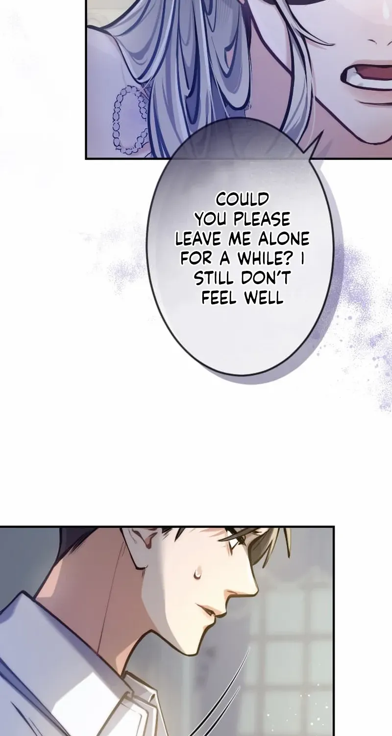 It’s Okay If You Don’t Love Me Mangakakalot X Chapter 1 Page 90
