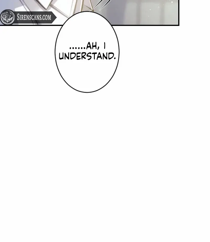 It’s Okay If You Don’t Love Me Mangakakalot X Chapter 1 Page 91