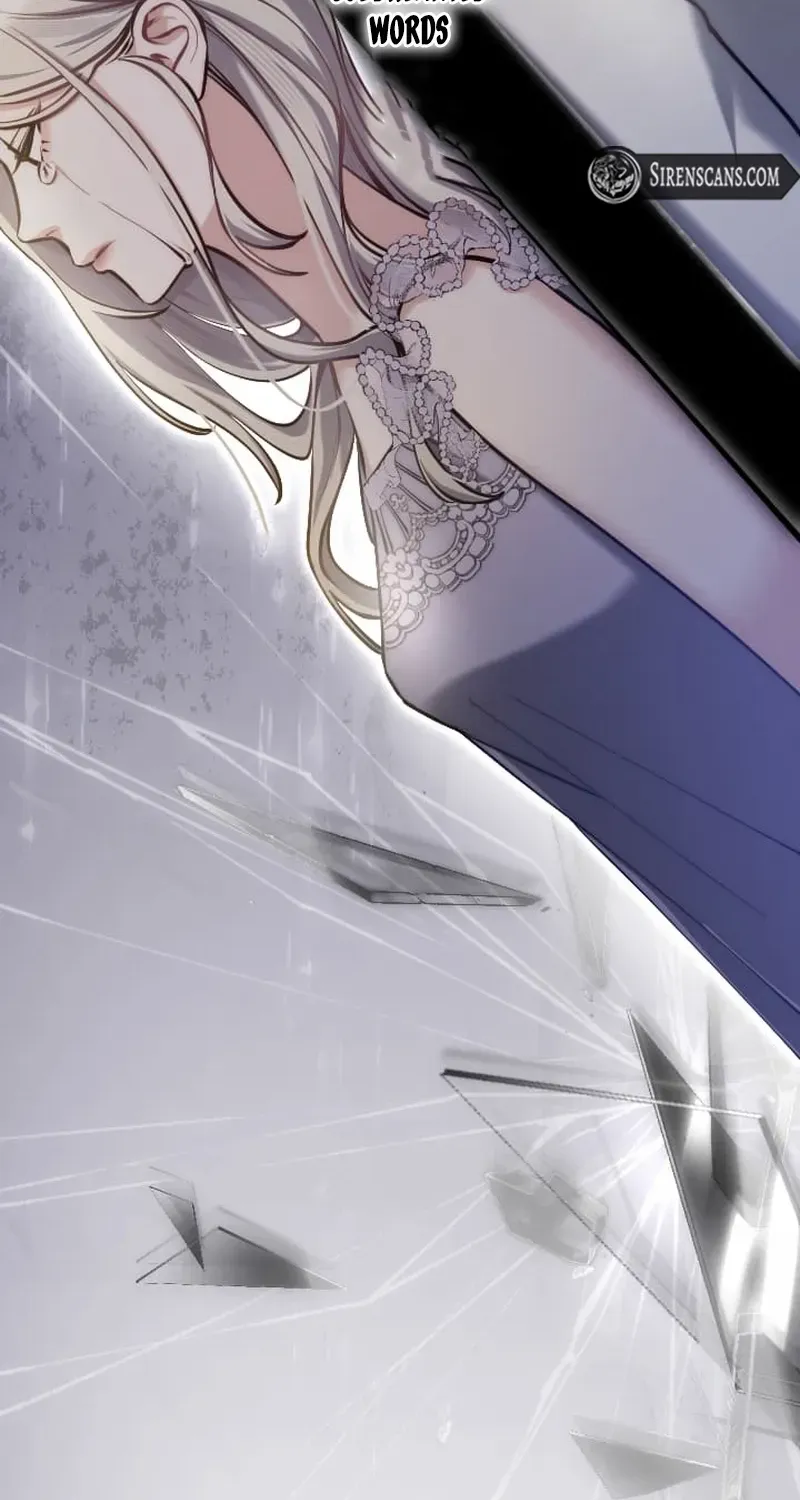 It’s Okay If You Don’t Love Me Mangakakalot X Chapter 1 Page 95