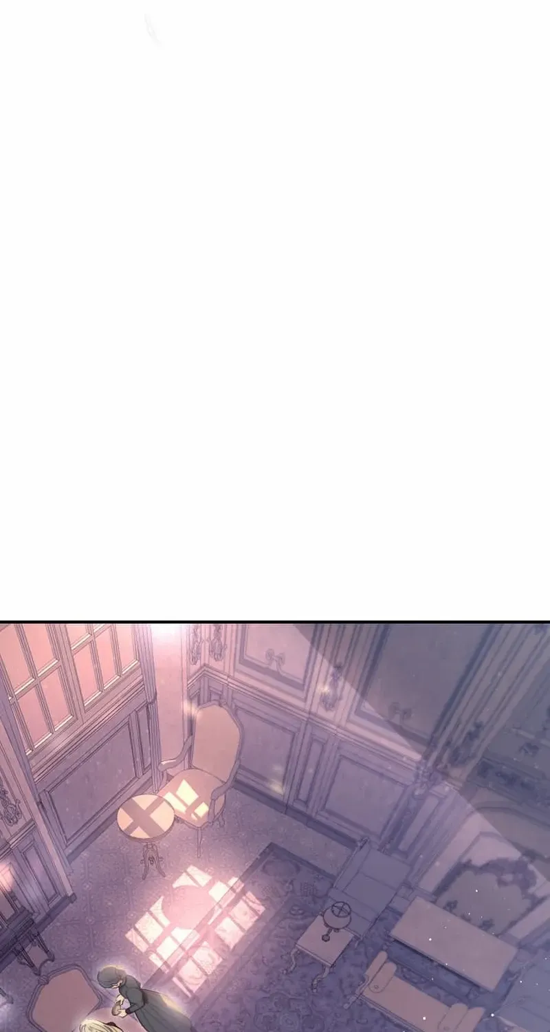 It’s Okay If You Don’t Love Me Mangakakalot X Chapter 1 Page 97