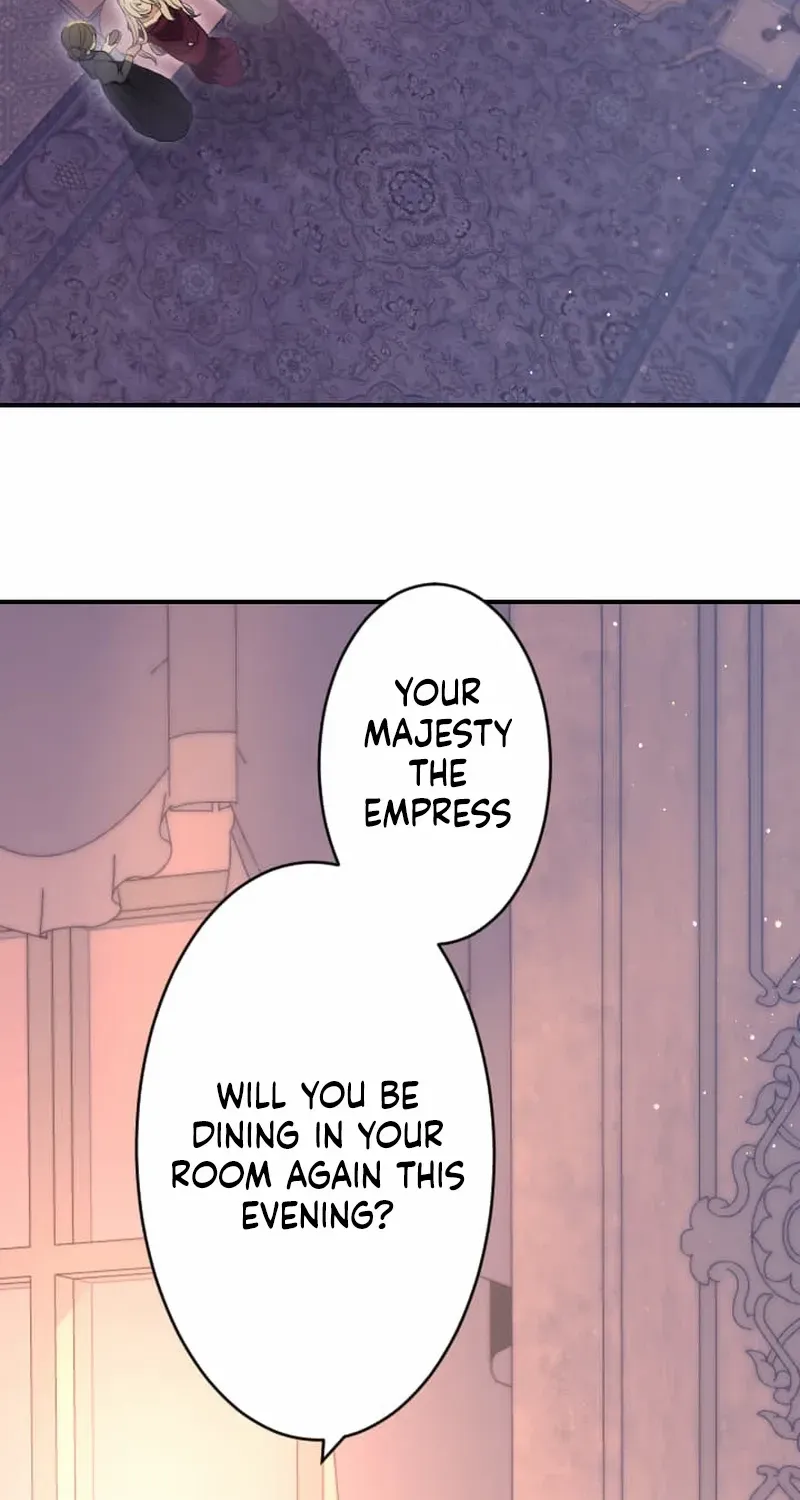 It’s Okay If You Don’t Love Me Mangakakalot X Chapter 1 Page 98