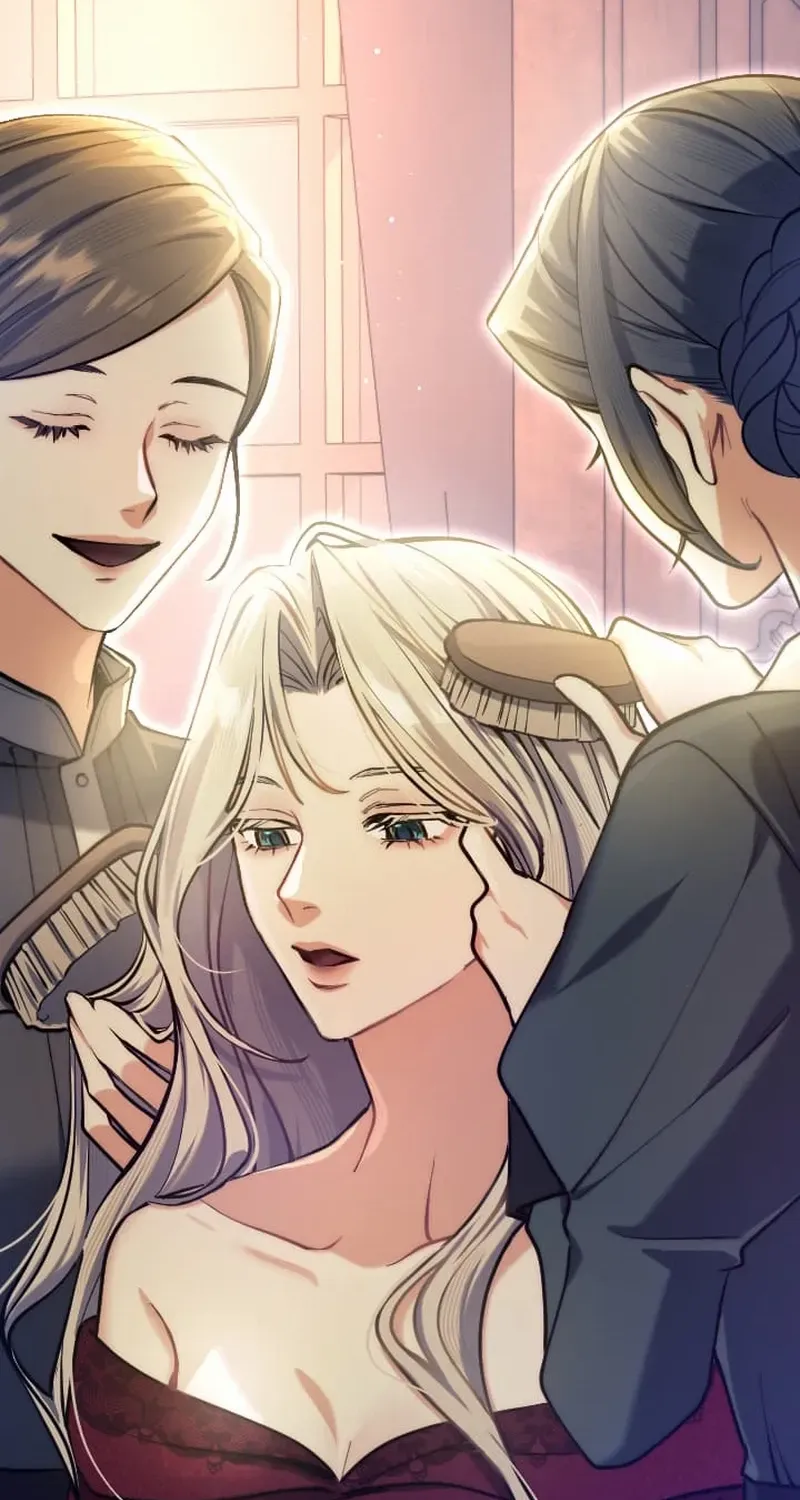 It’s Okay If You Don’t Love Me Mangakakalot X Chapter 1 Page 99