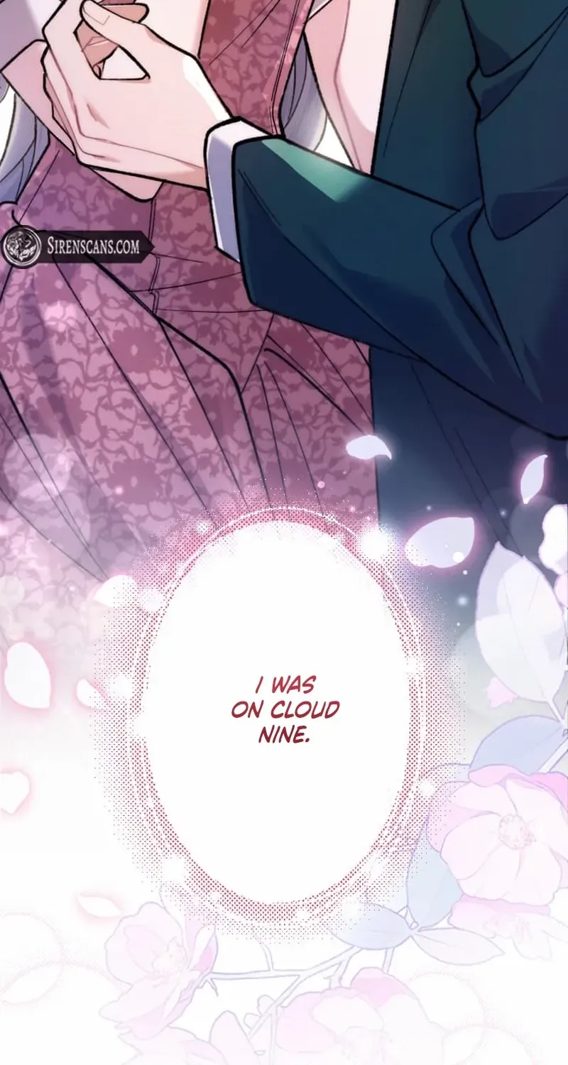 It’s Okay If You Don’t Love Me Mangakakalot X Chapter 1 Page 11