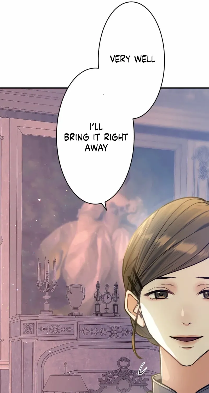 It’s Okay If You Don’t Love Me Mangakakalot X Chapter 1 Page 101