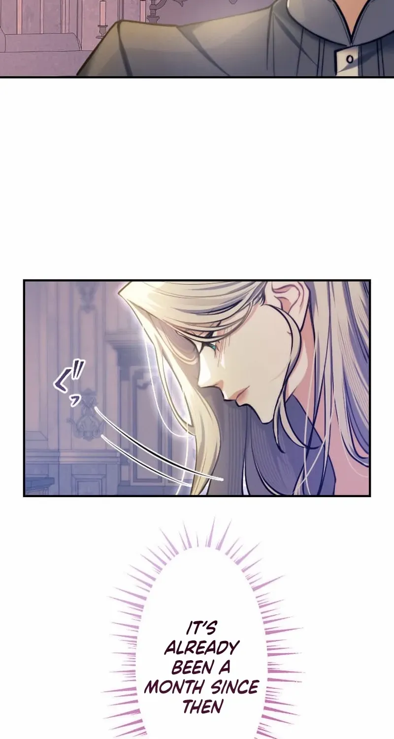 It’s Okay If You Don’t Love Me Mangakakalot X Chapter 1 Page 102