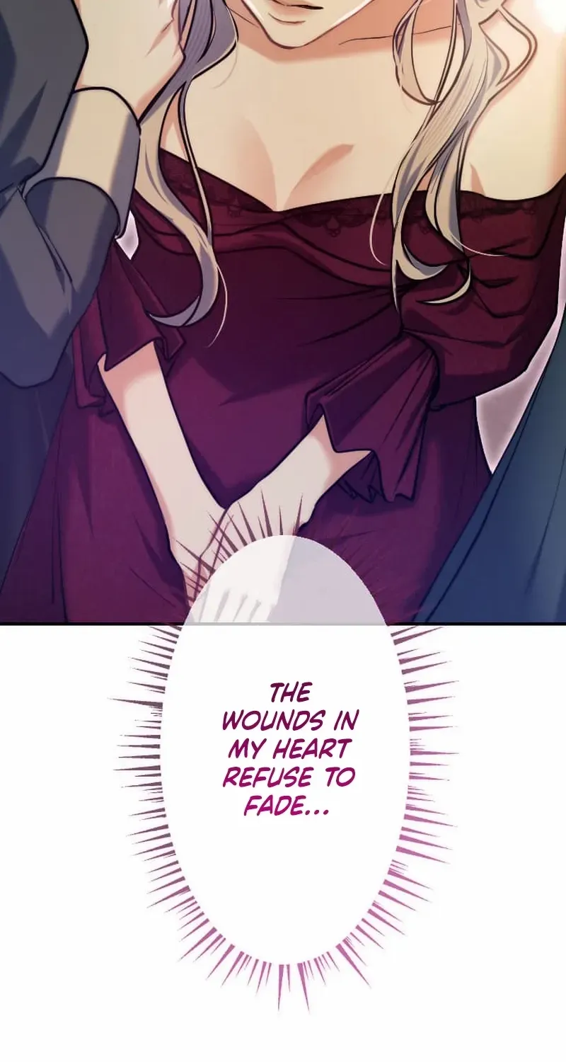 It’s Okay If You Don’t Love Me Mangakakalot X Chapter 1 Page 104