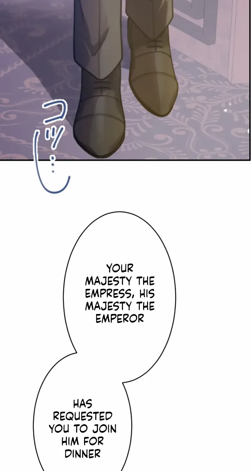 It’s Okay If You Don’t Love Me Mangakakalot X Chapter 1 Page 107
