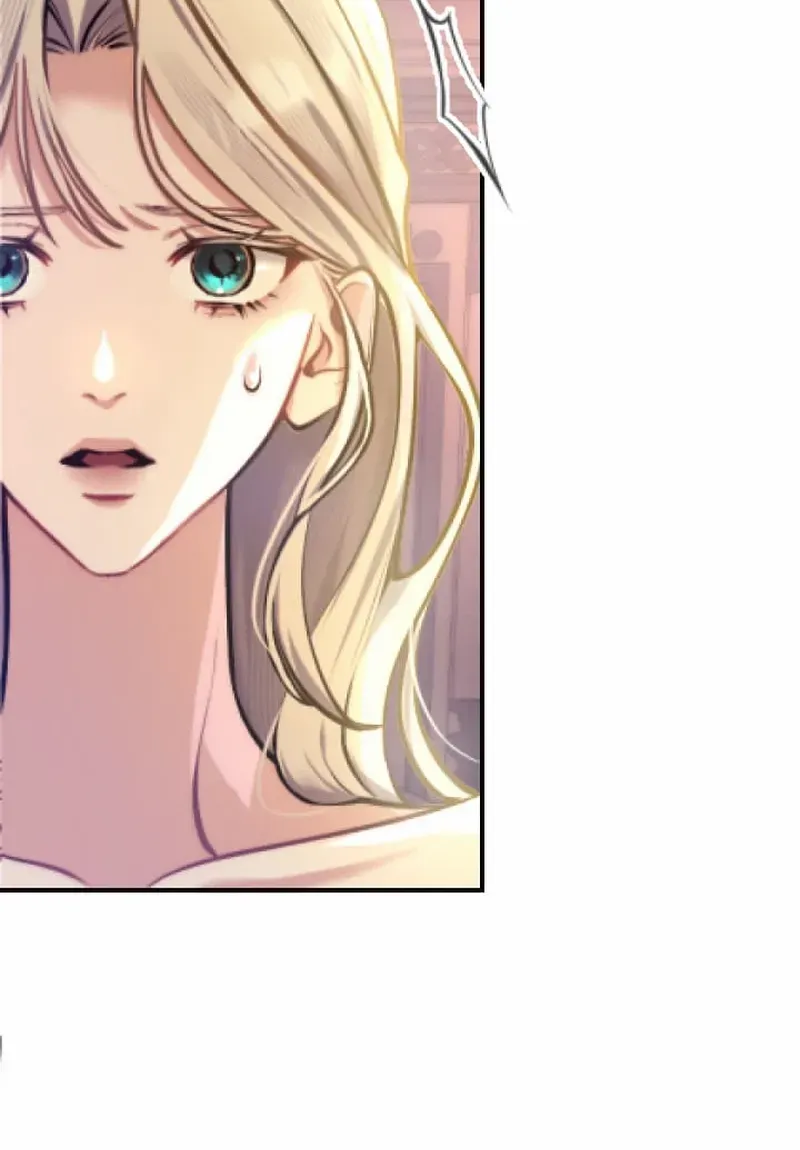 It’s Okay If You Don’t Love Me Mangakakalot X Chapter 1 Page 109