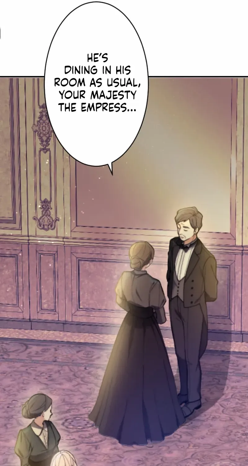 It’s Okay If You Don’t Love Me Mangakakalot X Chapter 1 Page 110