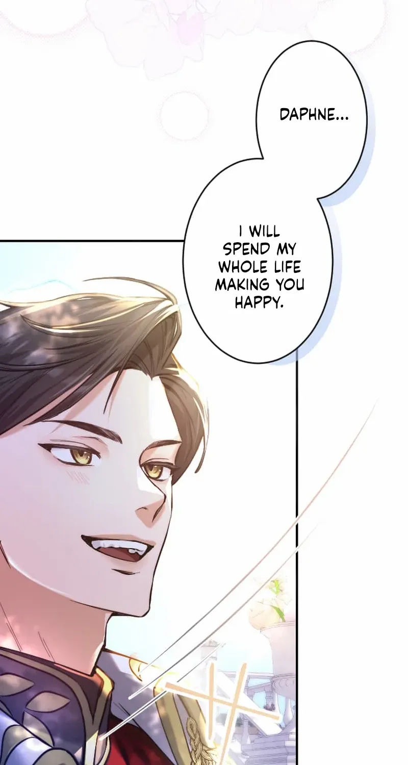 It’s Okay If You Don’t Love Me Mangakakalot X Chapter 1 Page 12