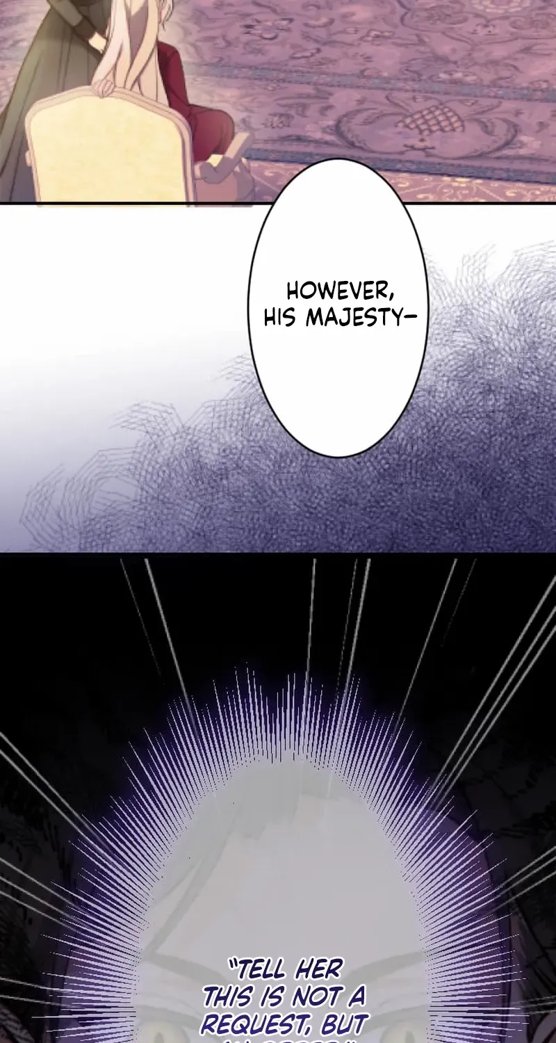 It’s Okay If You Don’t Love Me Mangakakalot X Chapter 1 Page 111