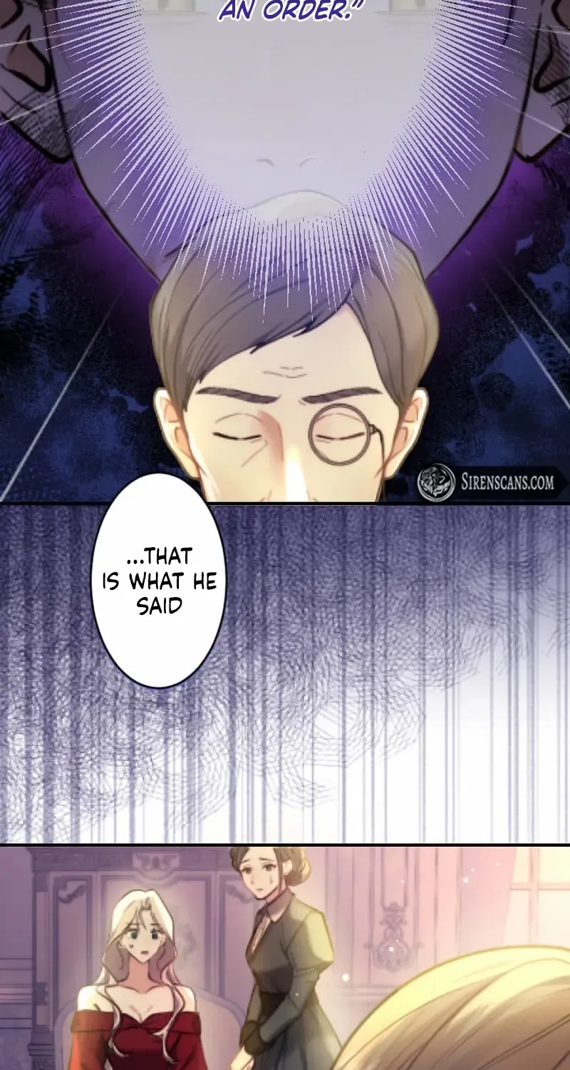 It’s Okay If You Don’t Love Me Mangakakalot X Chapter 1 Page 112
