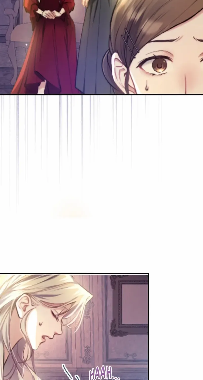 It’s Okay If You Don’t Love Me Mangakakalot X Chapter 1 Page 113