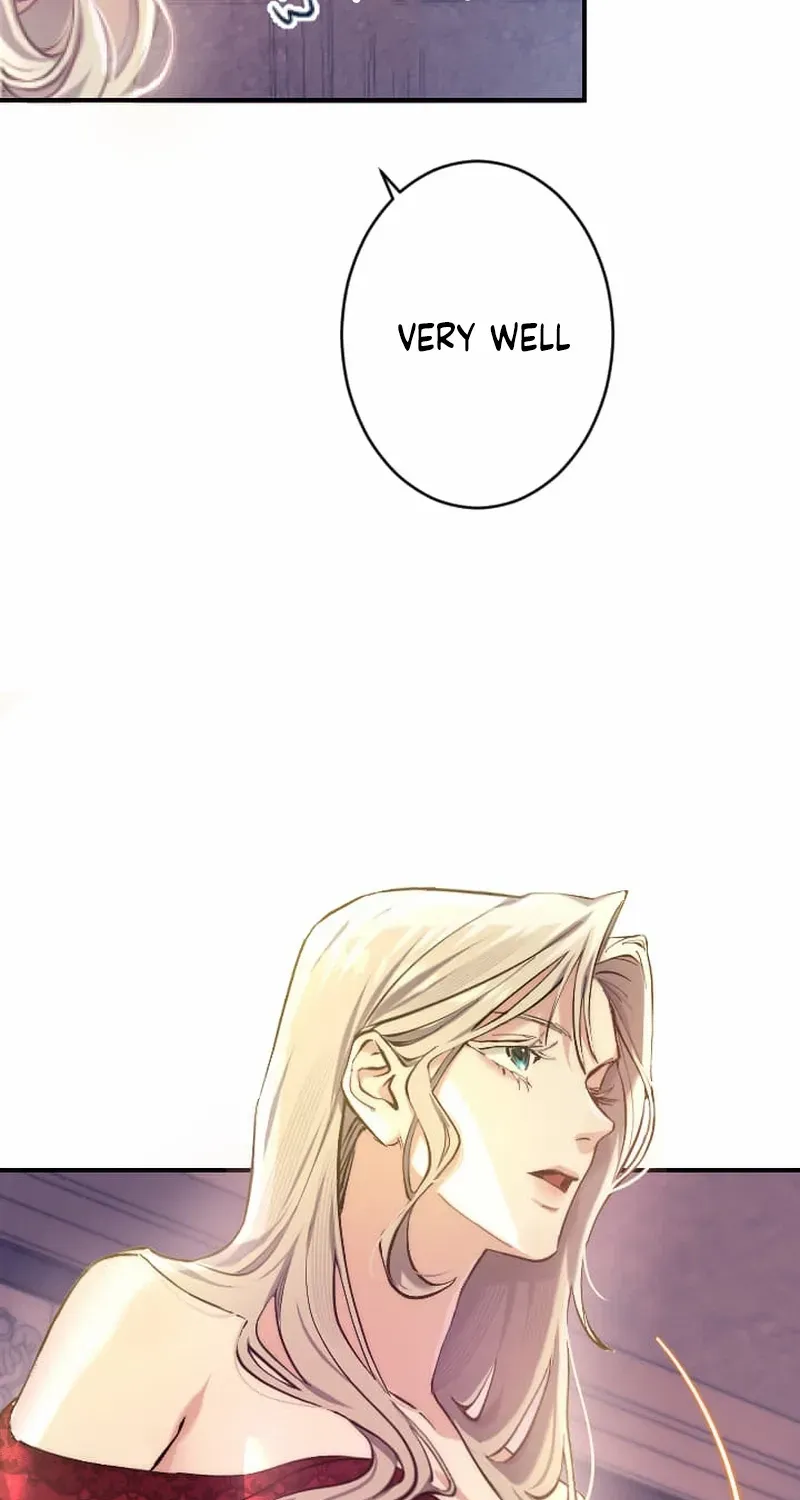 It’s Okay If You Don’t Love Me Mangakakalot X Chapter 1 Page 114