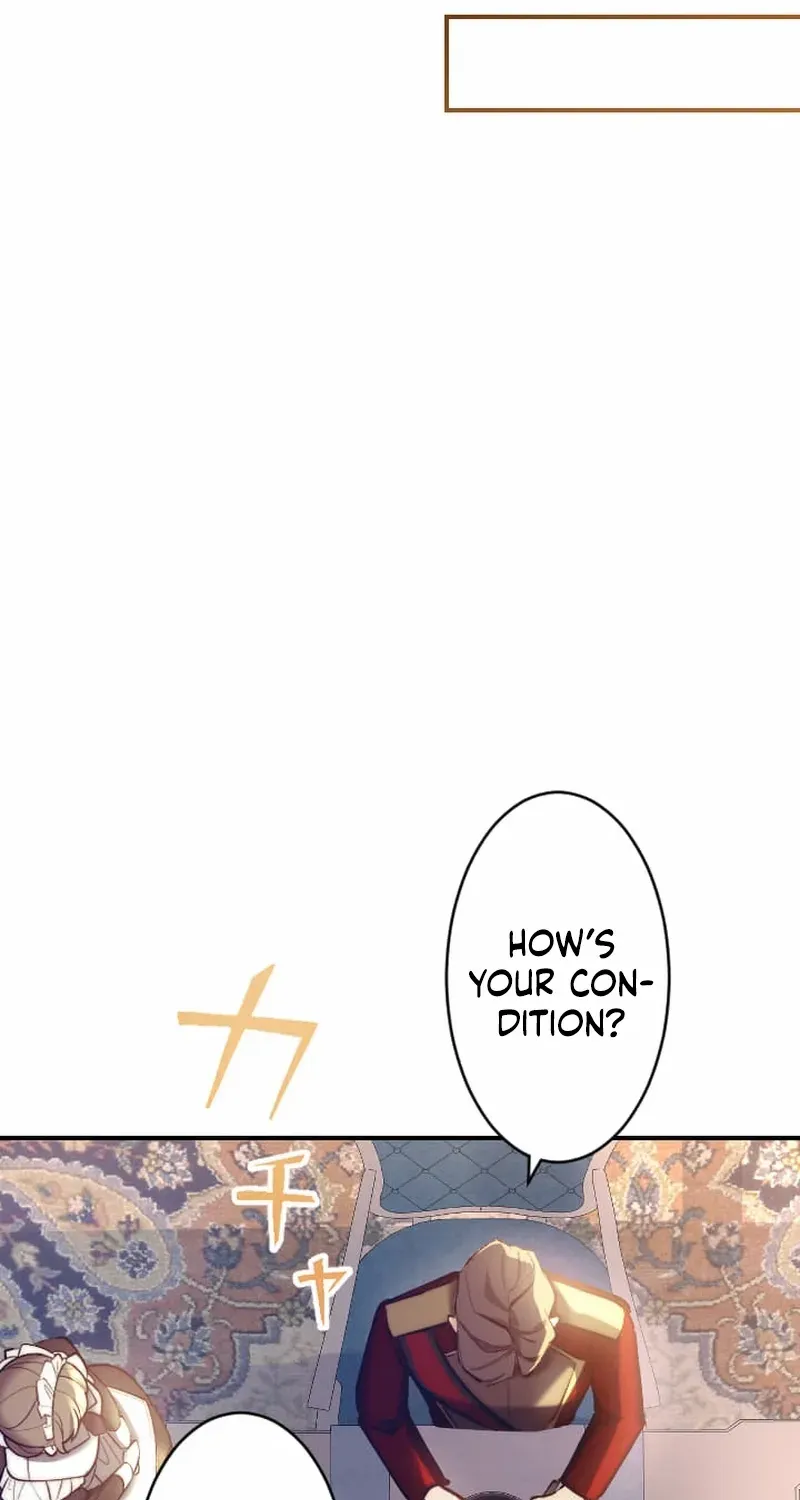 It’s Okay If You Don’t Love Me Mangakakalot X Chapter 1 Page 116
