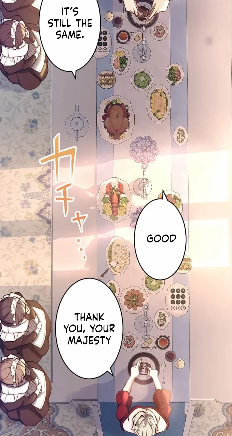 It’s Okay If You Don’t Love Me Mangakakalot X Chapter 1 Page 117