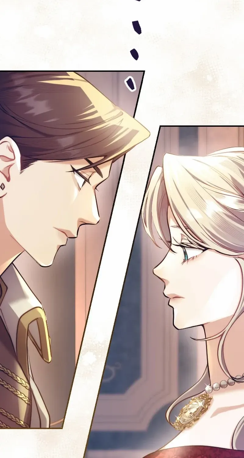 It’s Okay If You Don’t Love Me Mangakakalot X Chapter 1 Page 121