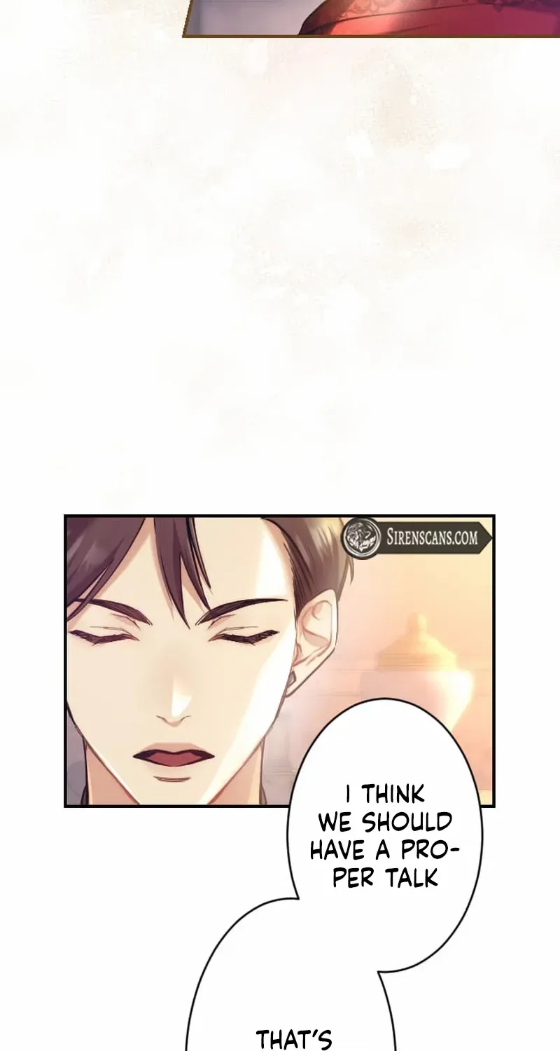 It’s Okay If You Don’t Love Me Mangakakalot X Chapter 1 Page 122