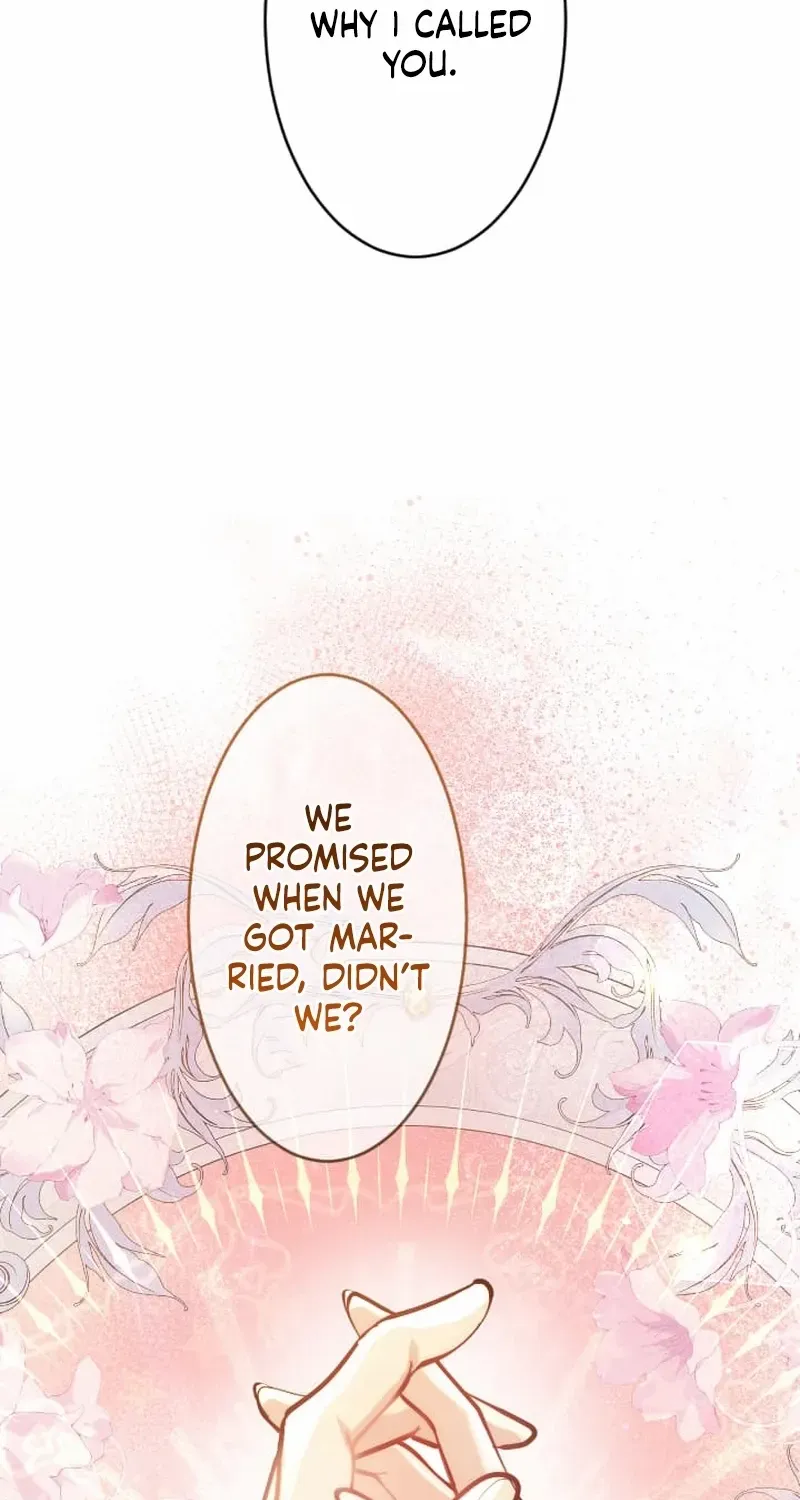 It’s Okay If You Don’t Love Me Mangakakalot X Chapter 1 Page 123