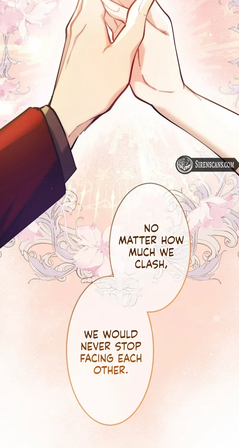 It’s Okay If You Don’t Love Me Mangakakalot X Chapter 1 Page 124