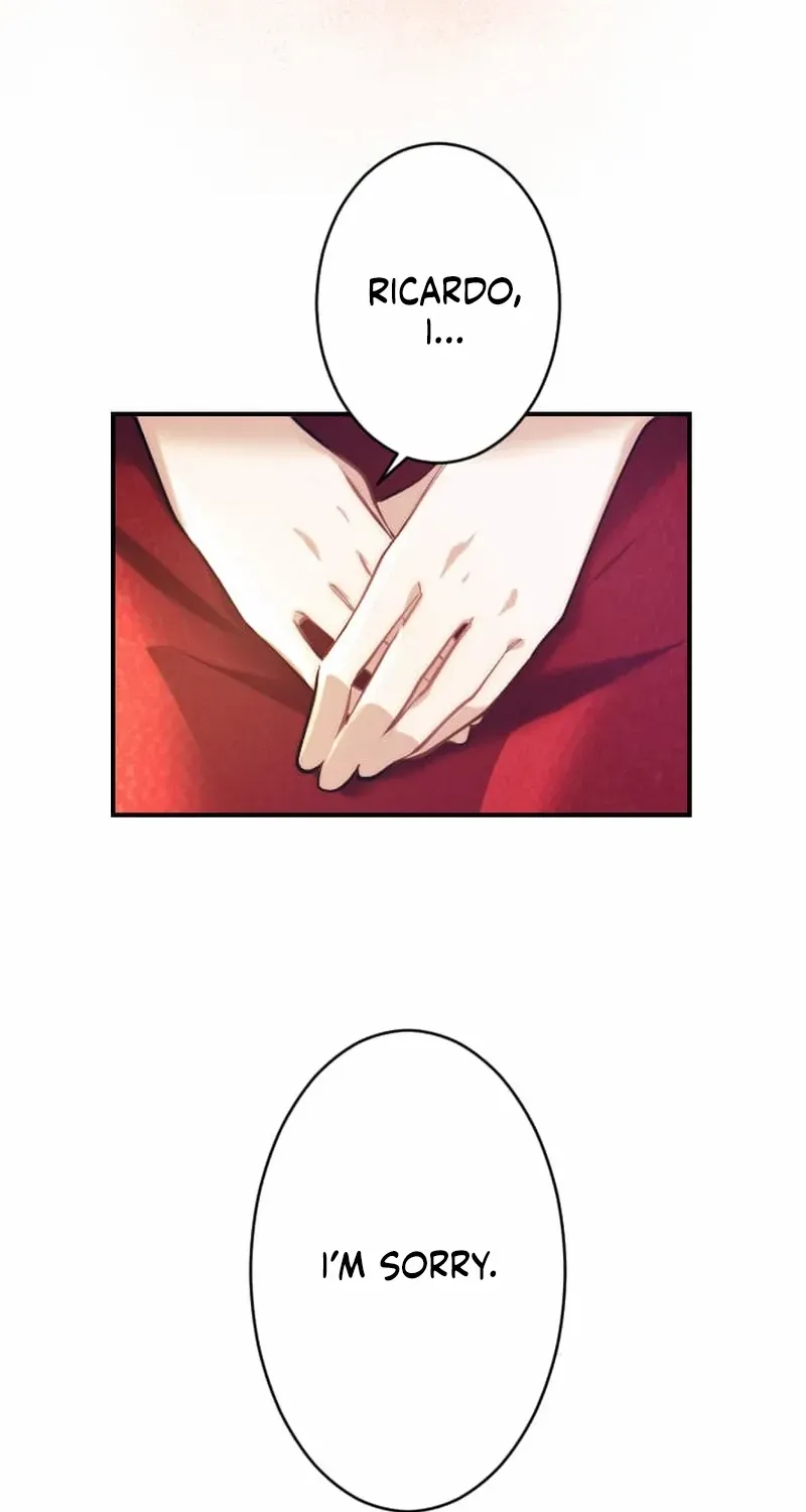 It’s Okay If You Don’t Love Me Mangakakalot X Chapter 1 Page 125