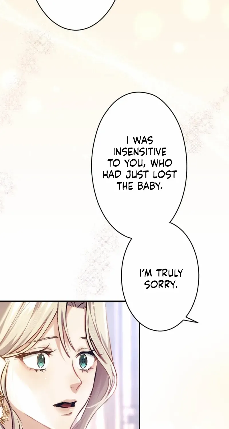 It’s Okay If You Don’t Love Me Mangakakalot X Chapter 1 Page 127