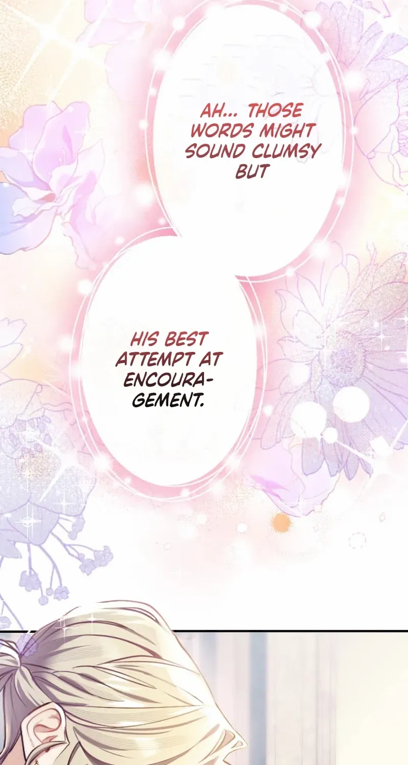 It’s Okay If You Don’t Love Me Mangakakalot X Chapter 1 Page 129
