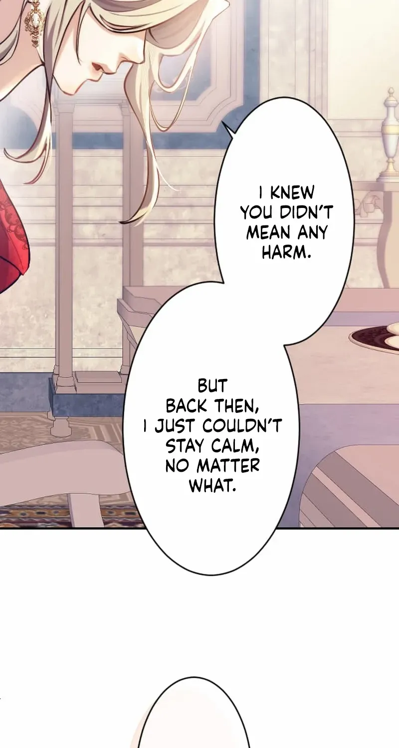 It’s Okay If You Don’t Love Me Mangakakalot X Chapter 1 Page 130