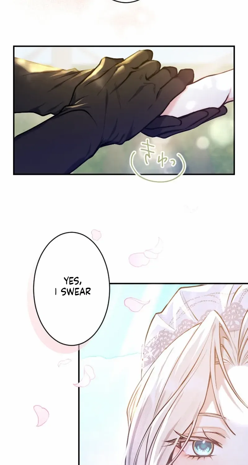 It’s Okay If You Don’t Love Me Mangakakalot X Chapter 1 Page 14