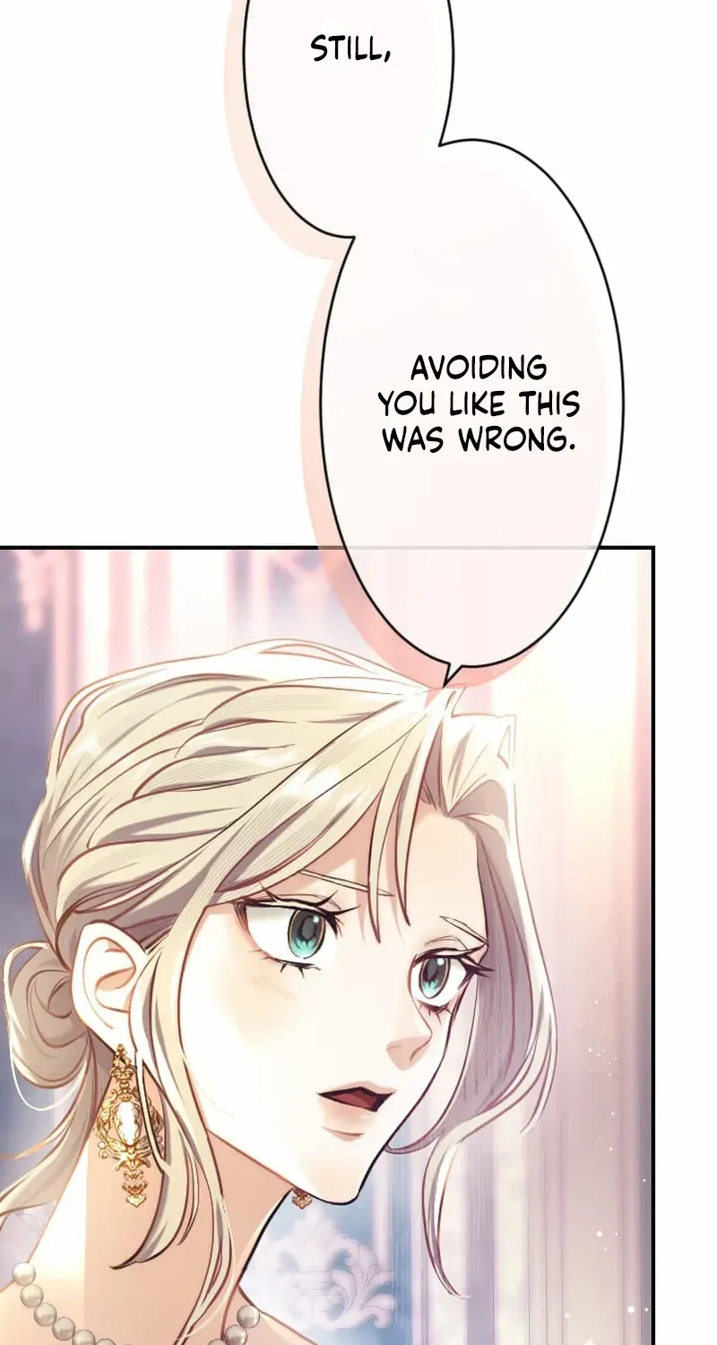 It’s Okay If You Don’t Love Me Mangakakalot X Chapter 1 Page 131