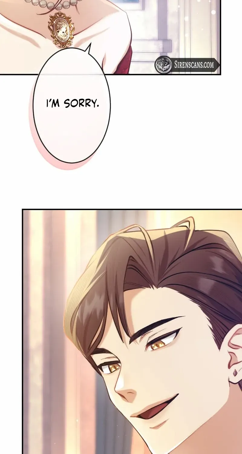 It’s Okay If You Don’t Love Me Mangakakalot X Chapter 1 Page 132