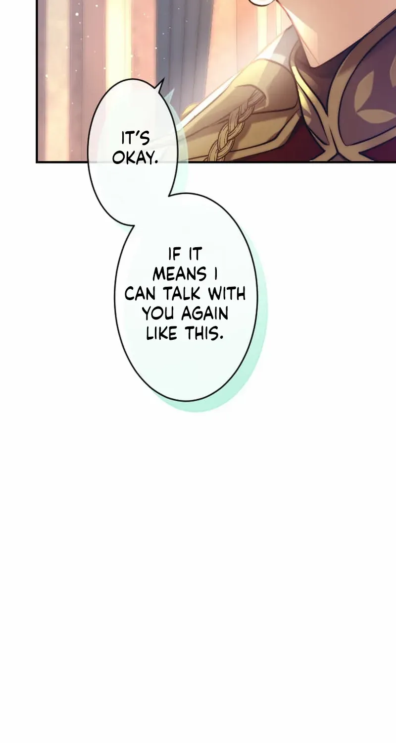 It’s Okay If You Don’t Love Me Mangakakalot X Chapter 1 Page 133