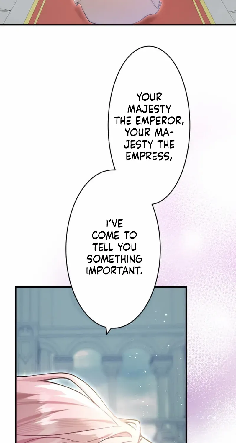 It’s Okay If You Don’t Love Me Mangakakalot X Chapter 1 Page 141