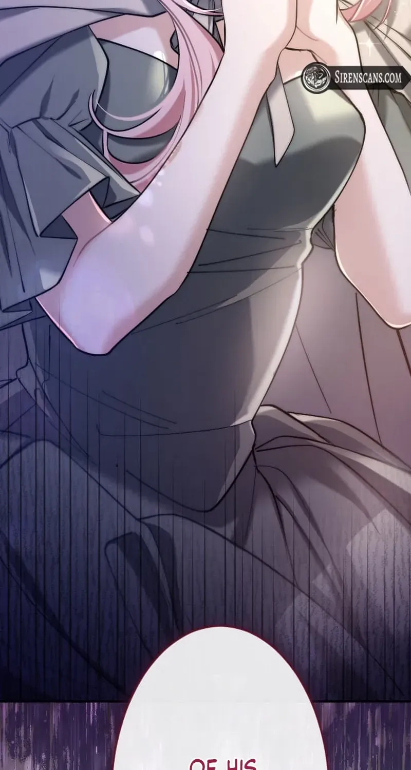 It’s Okay If You Don’t Love Me Mangakakalot X Chapter 1 Page 144